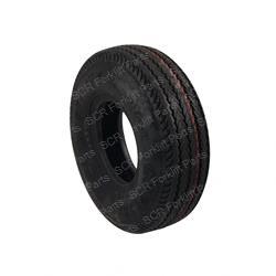 TIRE - PNEUMATIC 5.70X8 LRB (Anderson SY680316)