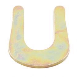 WASHER - BRAKE PIN (Hyster HY0002136)