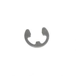 RING - RETAINING (CAT CT0000-88008)