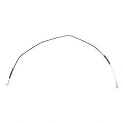 CABLE - BRAKE (Linde LI0009350310)