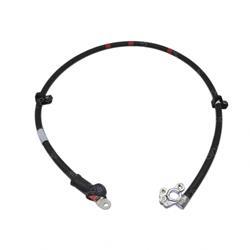 CABLESTARTER (Linde LI0009757101)