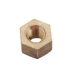 NUT (AC8777718)