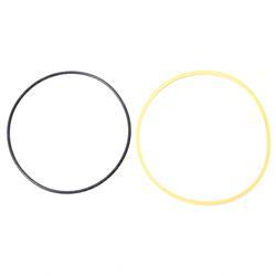 2 PC PISTON SEAL (Anderson SY104.5X110.5X3PB)