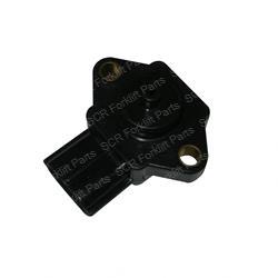 PRESSURE SENSOR - LPG (Komatsu KO8772253)