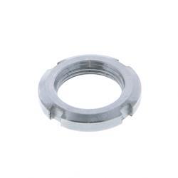 NUT - LOCK (CAT CT0000-90005)