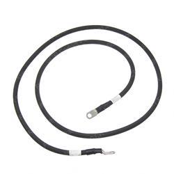 CABLE (Hyster HY2015261)