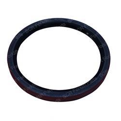 SEAL - OIL (Crown CR064211-001)
