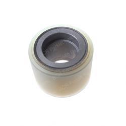 WHEEL - POLY 127X100 (Hyundai HN81HR-20010)