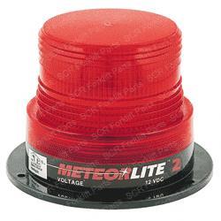 STROBE ML2 - 12-80V - RED (Toyota TY114007671/006RA)