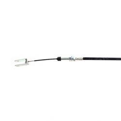CABLE-INCHING (AC8766177)