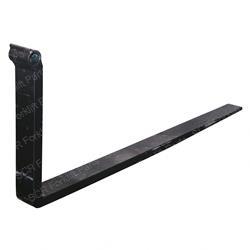 FORK - 2-1/4 X 6 X 96 (Mitsubishi MB0541021)