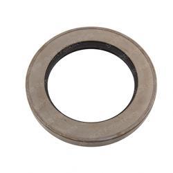 SEAL - OIL (AC8777919)