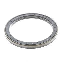 DN-SEAL (Doosan DW001.25.1544-ORG)