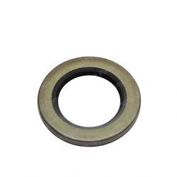 SEAL - OIL (Crown CR064211-003)