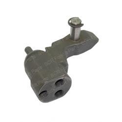 CYLINDER - BRAKE (Raymond RA0993376CE)