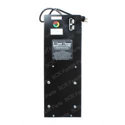 24V CHARGER (Toyota TY00590-42639-71)