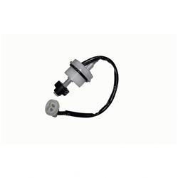 SENSOR - WATER FUEL (Mitsubishi MB34462-01030)