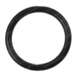 O-RING (Anderson SY-MOR-17.8X2.4)