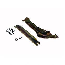 BRAKE - PARKING PARTS KIT (AC8778069-ALT)