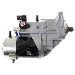 STARTERMOTOR (CAT CT0R4321-ORG)