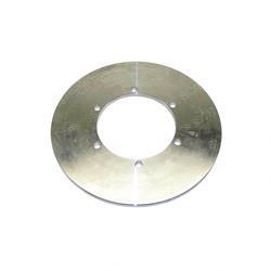 BRAKE DISC (Hyundai HNZGBJ93)