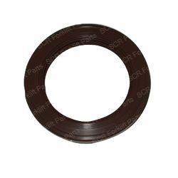 SEAL - SHAFT (Doosan DW000.928.03.45)