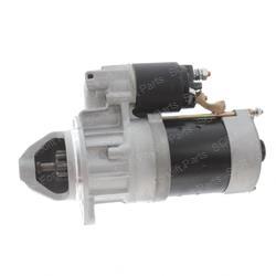 STARTER (Crown CR2324007570)