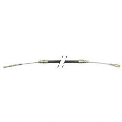 CABLE - BRAKE (Linde LI0009350602)