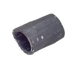 HOSE - RADIATOR LOWER (Linde LI0101650)