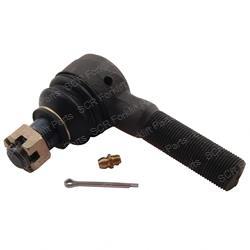 SOCKET KIT (Nissan NI-48521-L1105)