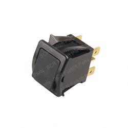 SWITCH - FORK OVERRIDE (Crown CR062595-4)