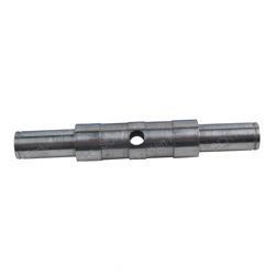 AXLE - FRONT (Crown CR-044499)