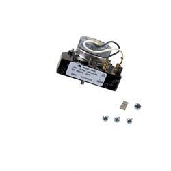TIMER - CHARGER (Mitsubishi MB2I7184)