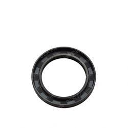 SEAL - OIL (Hyster HY0013703)