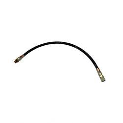 HYDRAULIC HOSE ASSY (Raymond RA/030-503-017/036)