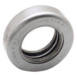 BEARING - THRUST (UK0033957)