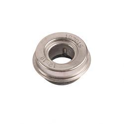 SEAL - WATER PUMP (Yale YT236999)