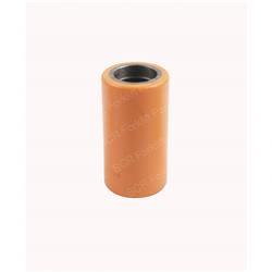 WHEEL - POLY  3.25X6.00X2.047 (Raymond RA27626-02-SMH)