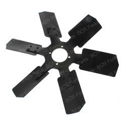 BLADE - FAN (Nissan NICK2392696)