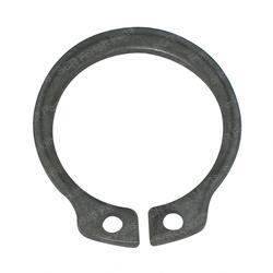 RING - RETAINING (Komatsu KO..D028069)