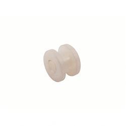 PULLEY - PLASTIC (Crown CR-042173)
