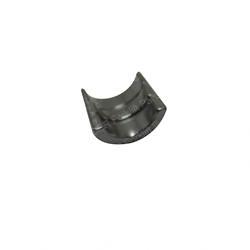 LOCK - VALVE (CAT CT0027877)
