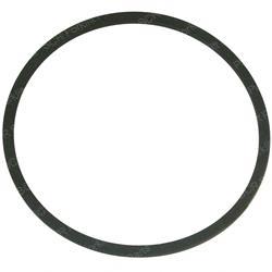 RING - BACK UP (AC8777872)