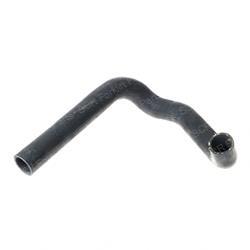 HOSE RADIATOR UPR TD29 GTH (Genie GN161993)
