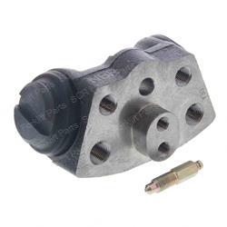 CYLINDER - WHEEL  RH (Anderson SY000800050)