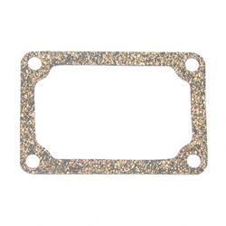 GASKET - WATER JACKET (Komatsu KO4942249)