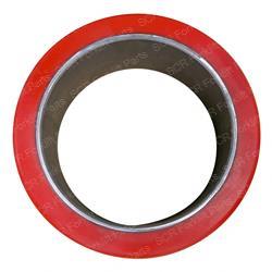 TIRE - POLY 15X7X11.25 TSW (Clark CL6033003R)