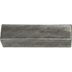 KEY - WOODRUFF (Hyster HY0006453)