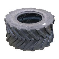 TIRE - 31X15.50-15 8 PLY (Anderson SY680153)