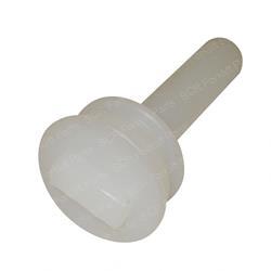 SEAT - SPRING (CAT CT-91A2812801)